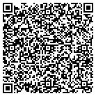 QR code with Beacham & CO Realtors contacts