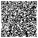 QR code with Construct Corps contacts