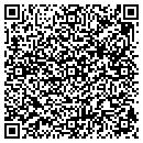 QR code with Amazing Images contacts