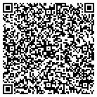 QR code with Sheila's Favorite Creation contacts