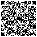 QR code with Anchored Images Inc contacts