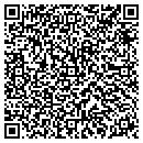 QR code with Beacon Management Co contacts