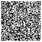 QR code with East Chinese Restaurant contacts
