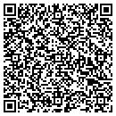 QR code with Cermak Dollar & Up contacts