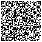 QR code with Little Folk's Shop contacts