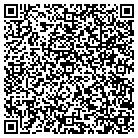 QR code with Double D Power Equipment contacts