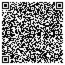 QR code with Fmt Enterprises contacts