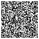 QR code with An Image Pro contacts