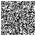 QR code with Eastern Pier Ii Inc contacts