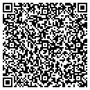 QR code with Spacebox Storage contacts
