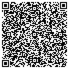 QR code with Bear Claw Properties LLC contacts