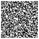 QR code with Alfred E Bollengier Tax Conslt contacts