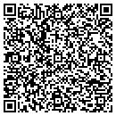 QR code with Millstream Coin Wash contacts
