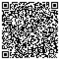 QR code with Special Self Storage contacts