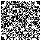 QR code with Fruitland Outdoor Power contacts