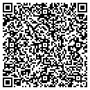 QR code with Alice J Germain contacts