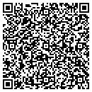 QR code with Art Image contacts