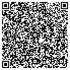 QR code with Benator Benator Real Estate contacts