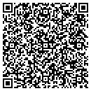 QR code with Artistic Image contacts