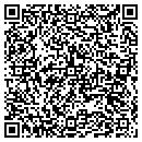 QR code with Traveling Trainers contacts