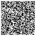 QR code with Artistic Image contacts