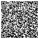 QR code with Abbott Building CO contacts