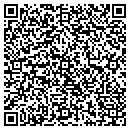 QR code with Mag Small Engine contacts