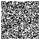 QR code with Anthony Ferranti & List contacts