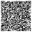 QR code with Artistic Images contacts