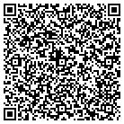 QR code with Chicago History Msm Gift Store contacts
