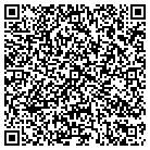 QR code with Sliva Woodworks & Crafts contacts