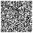 QR code with A Sparkling Image LLC contacts