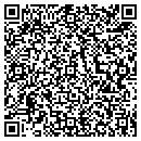 QR code with Beverly Group contacts