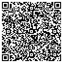 QR code with A-Bcd Rv Storage contacts