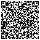 QR code with Smashing Times Inc contacts