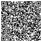 QR code with Airport Discount Mini Storage contacts