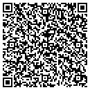 QR code with Storage Center contacts