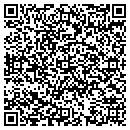 QR code with Outdoor Power contacts