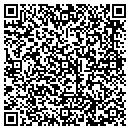 QR code with Warrior Fitness Gym contacts