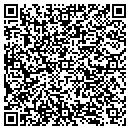QR code with Class Trading Inc contacts