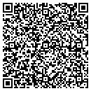 QR code with Site Solutions contacts
