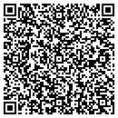 QR code with Modern Optical Eyewear contacts