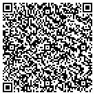 QR code with Bibi Persaud Shazeeda contacts