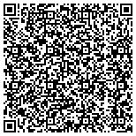 QR code with Storage King USA - Self Storage contacts