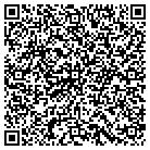 QR code with Smith's Lawnmower Sales & Service contacts