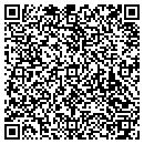 QR code with Lucky's Superstore contacts