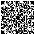 QR code with Snipits contacts