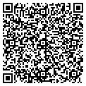 QR code with Bird George & Assoc contacts