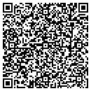 QR code with Empire Village contacts