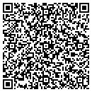 QR code with Rudd Jones & Assoc contacts